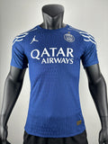 Maillot Fourth PSG 24/25
