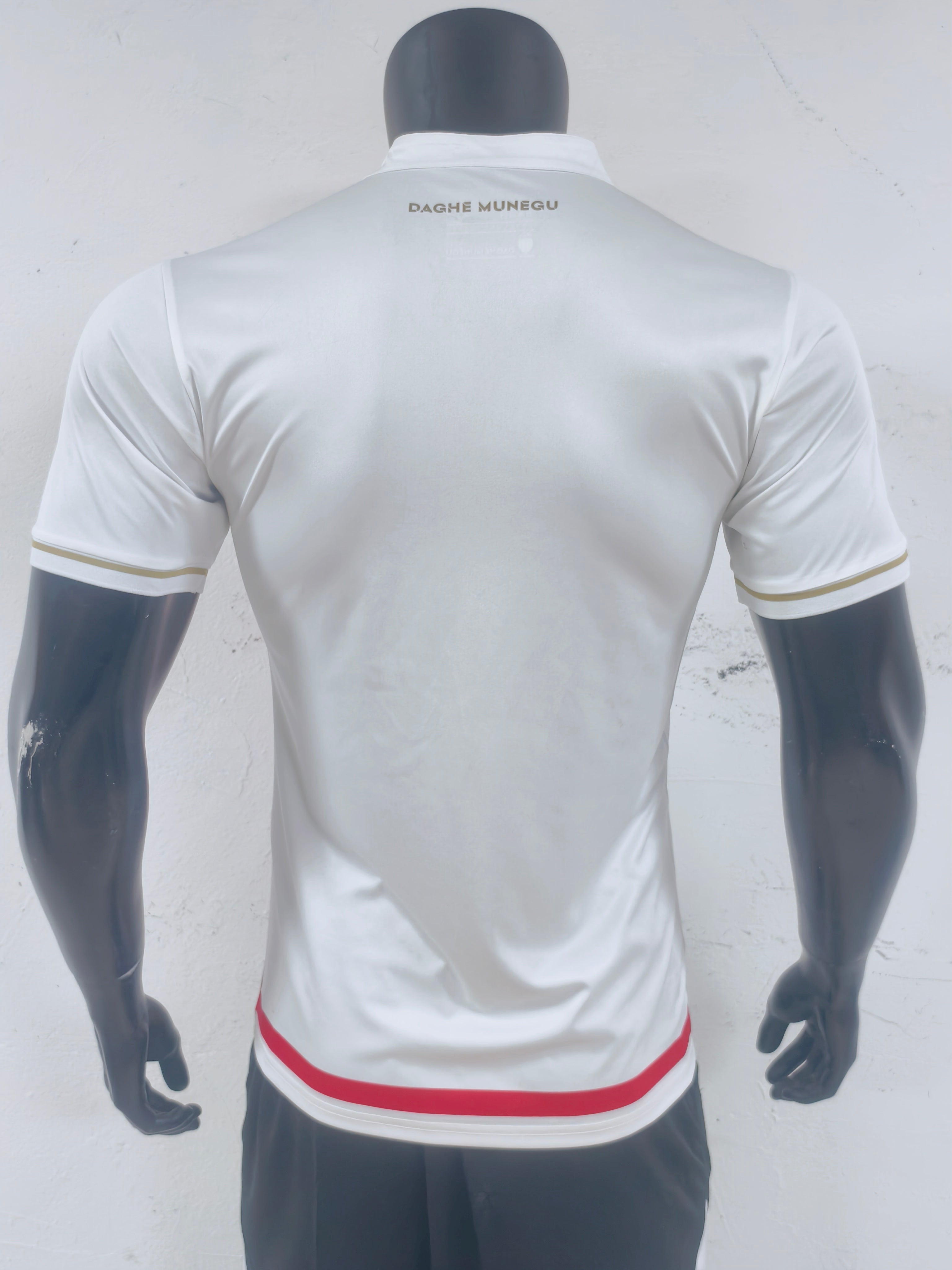 AS MONACO DOMICILE 25/26