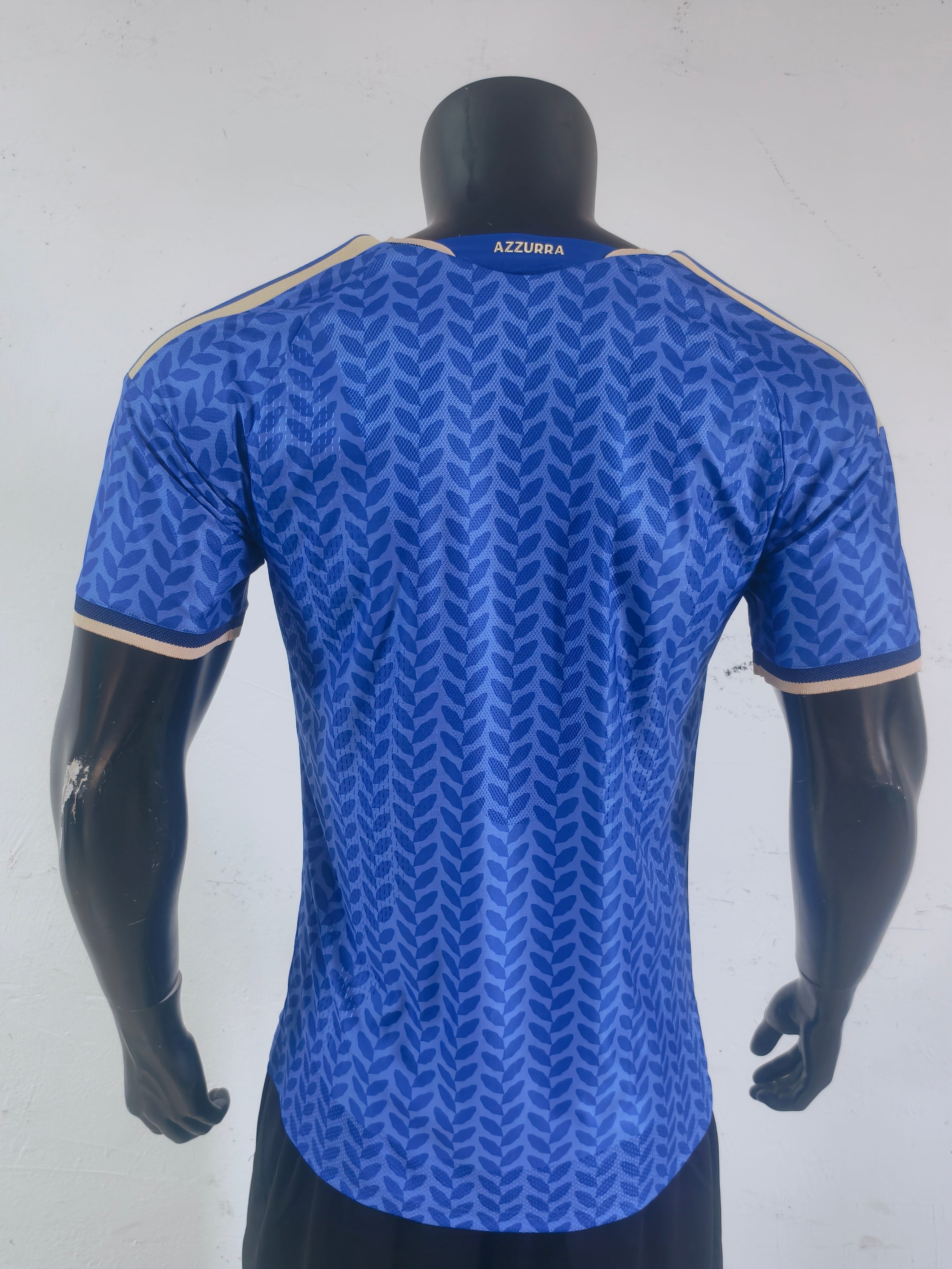 ITALIE DOMICILE 25/26