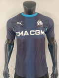 AWAY OM 25/26